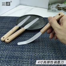 �����{ī�����P��{�͵���ī�a�����赶SMT�g�Թε�0.5-1�u׃