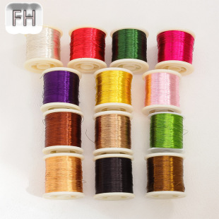 ��ʲ�ɫ�~�z��ܛ�� diy�Ʒ����ֹ����鼚�� ����Ͼ�