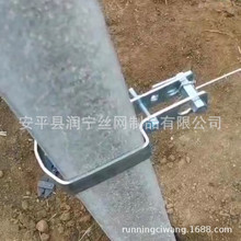 �������o�������@ˮ�����o�K������С�;o����