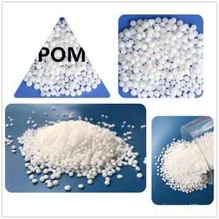���lPOM TR-5/TR-10D/TR-20/�V���|������ِ�����ԭ��/���ۼ�ȩ