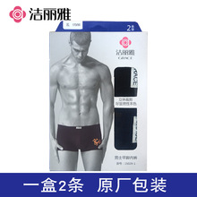 ��������ʿ�ڿ�15029-1�д������Ľǿ�͸������ƽ��ȫ�޶̿㱡��
