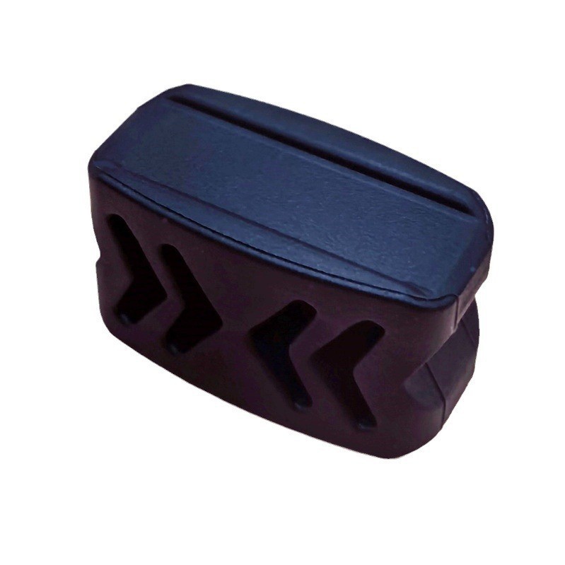 O1CN01qqv9mV1RF9A8jadBK_!!2211