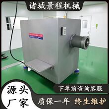 С�̓���g��C��120�����Ã���g��Cȫ�Ԅ�ˮ��W�g��C�O��