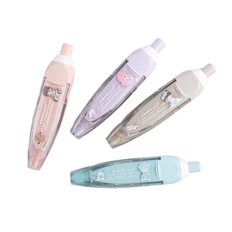 CR-2015按动可替换芯修正带 展25.jpg