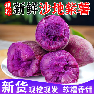 �V�����r����������Ʒ�����ع�ܛŴ���𽡿��pʳ���r�߲�
