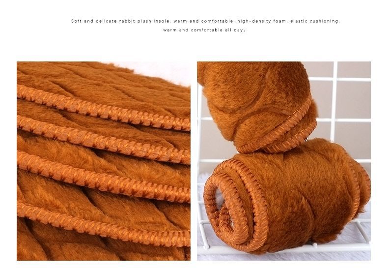 O1CN01lCwGJU1qhPprAlFzr_!!2364015527-0-cib.jpg?__r__=1663293806207