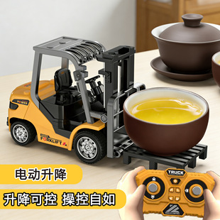 ����1:64�{�����������b��܇�Ͻ��܇ģ�͔[����߹���܇�P܇�羳