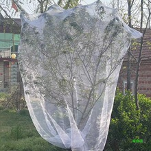 �{ݮ���ϻ��߲�ɏ�F�֗�÷����W�����ܷ��x�W�Gֲ���x�W���ҷ��B