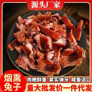 �����خa�r���D���� ���Ѭ��ֻ�D���� �ŷ������L����ɫ���Dζ