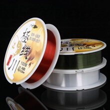 100~ԭz̨֗UӾ·U~Ql