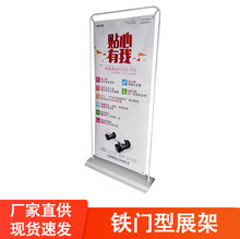 �T��չ��80*180��������ɫ����չ���F�|�V�����������ʽ