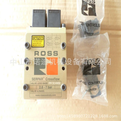 Tachometer – tachometer