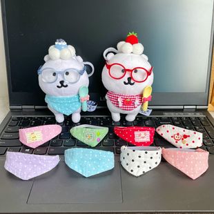 ��������ñ�����ǽ�cm������ż�������Գ���10�b������ˮ��