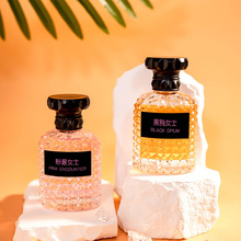 ����ֱ������۷Փ���ϵ������Ůʿ��ˮ�־õ���W����Ů����