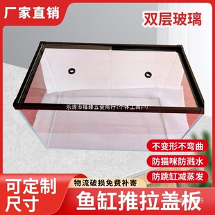 �~���w ͸�������w���� ��؈�� �����w 䓻�����