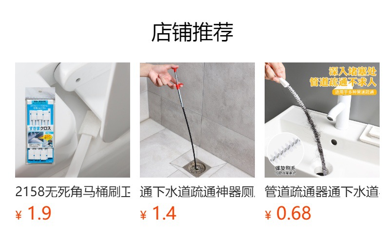 imuSifytytRI2hvpGoKIva/j2p9qHVdgJ9Qg