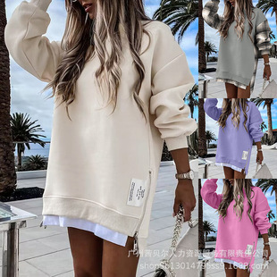 LZJ1275ϵ������ ���Q�W������bA�I�l��ȹ�����ٽz