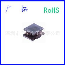 1210@늸 LQH32PN101MN0L 100uH ~250mA ±20%