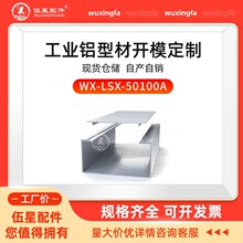 50*100�X�Ͻ𾀲� ���|�X�Ͳľ��� ������50100 4080���ڏS�����l