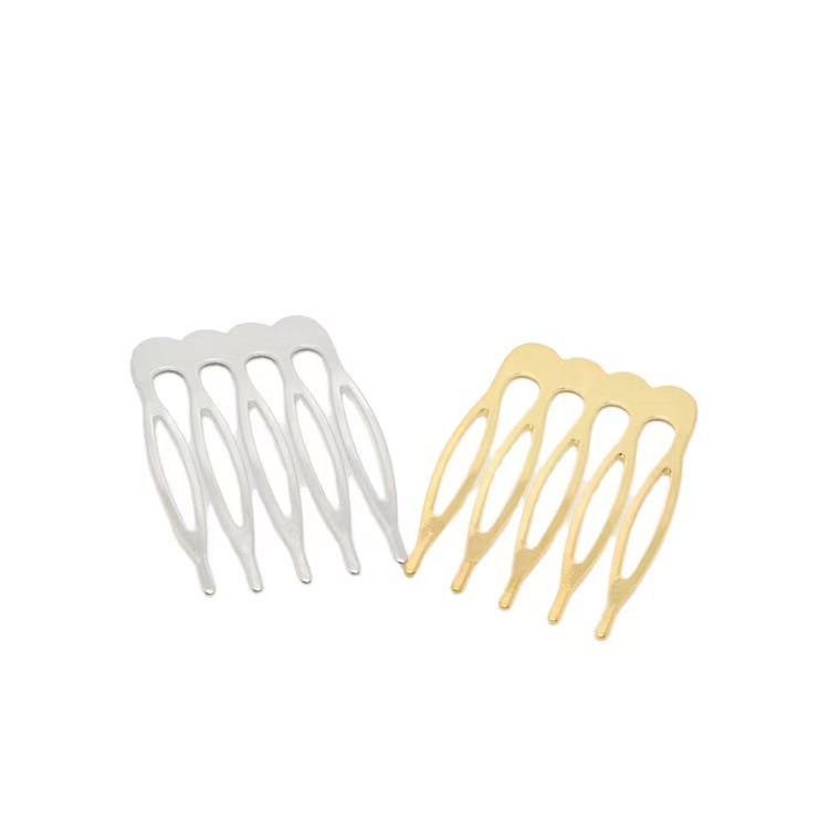 微信图片_20210323161912