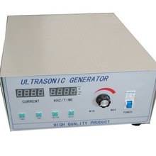 28k40k通用型超声波发生器150W-2400W清洗机电源