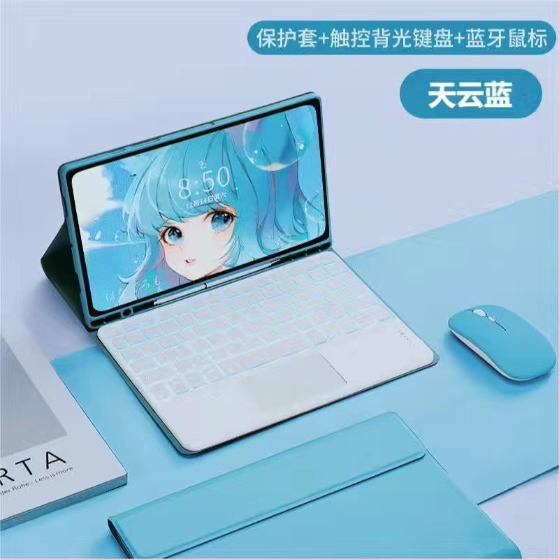 描述22.jpg
