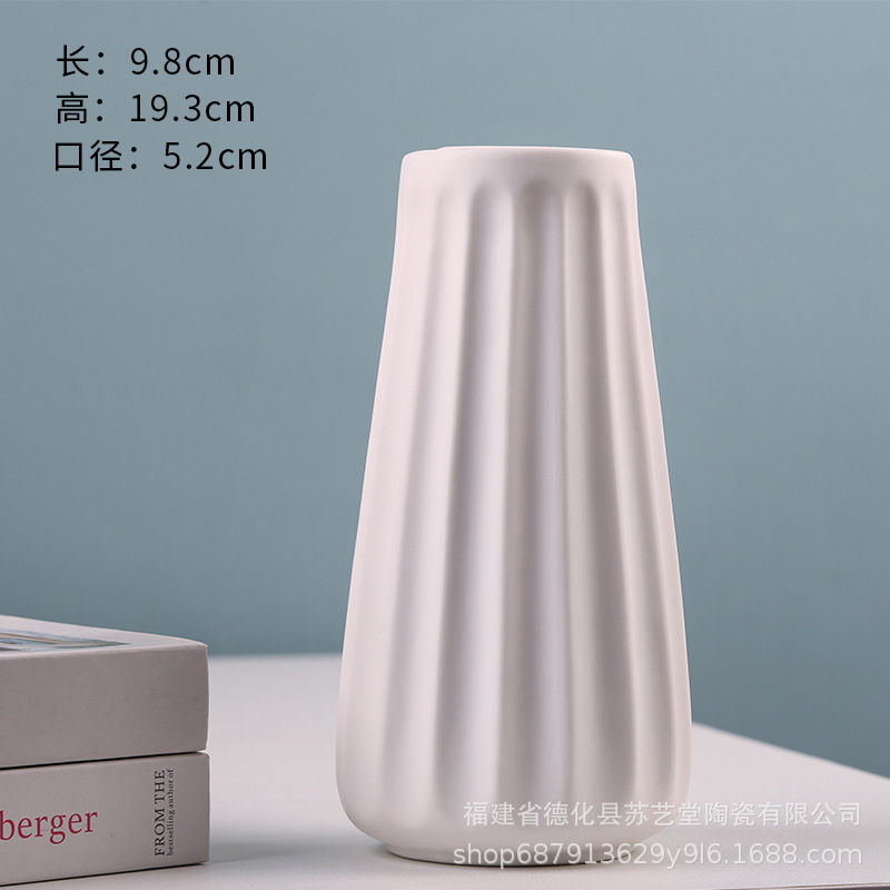 산 흐르는 물 3