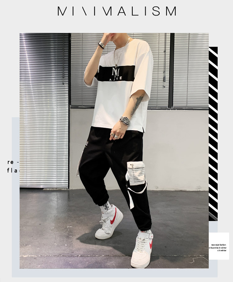 O1CN01FploEj23JDj7fnxlb_!!2068