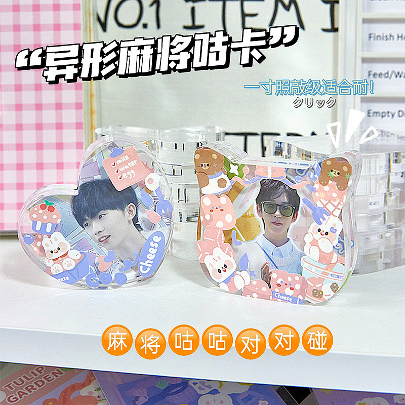 Reprehenderit qui in ea