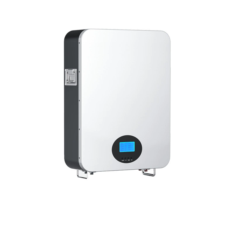 Power supply, lithium battery, 2v, 100AH