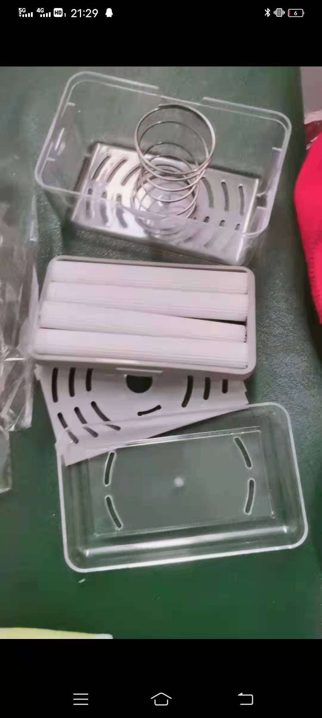 微信图片_20220124220733