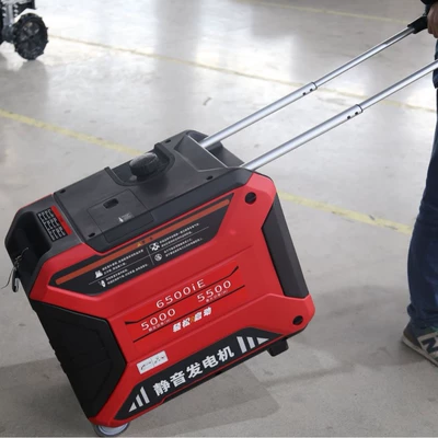 generator for home and — Avtomobil generatorları