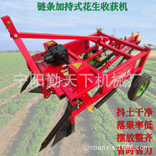 朗lջի@CɃٹCSҼٰl؛