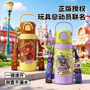 ��Ʒ�ڙ࿨ͨ��ͯ���ر��W��������������yˮ��316���P��S�б�