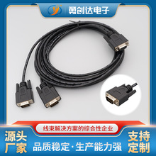 db9���ھ�rs232�B�Ӿ���ĸ�^com�ھ�9�о�׎�����ֱ�B������X��