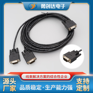 db9���ھ�rs232�B�Ӿ���ĸ�^com�ھ�9�о�׎�����ֱ�B������X��
