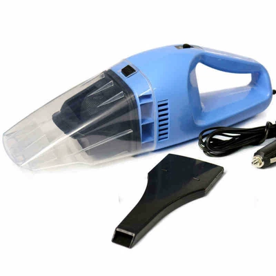Tozsoranlar cleaner car vacuum cleaner