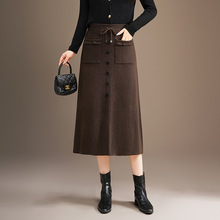 ᘿ�ë��A�ְ���ȹ���L��Ů2525�ﶬ�¿�����@�ݴ����^ϥ���eȹ