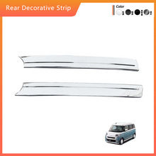 m춴l23CANBUSl Move Canbusβl βTƬ