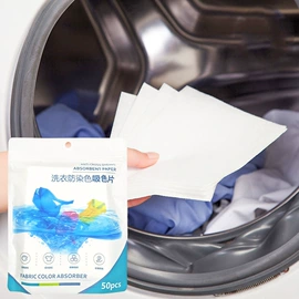 衣钩/挂钩;清洁球/刷;厨房小工具