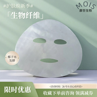 �����w�S���yƷҬ����ĤԺ����һ���Ը�Ĥ��Ĥ��ƷˮĤ��