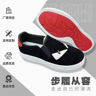 ��ƷС�֫F2025�¿�һ�_����Ьܛ�ב���Ь���_��ʿ���eЬ���S����