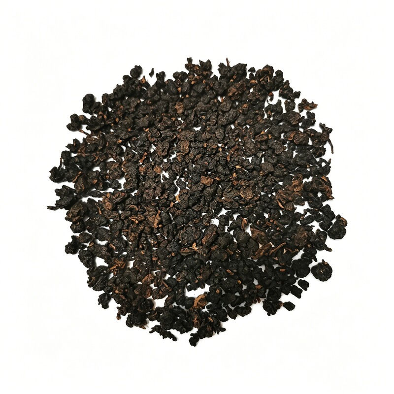 Gaba Tea Red Coral Gaba Oolong Tea Габа Чай