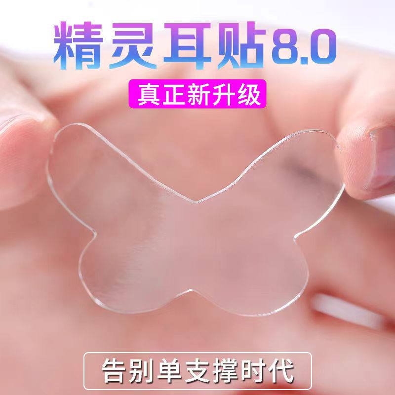 微信图片_20240601145843