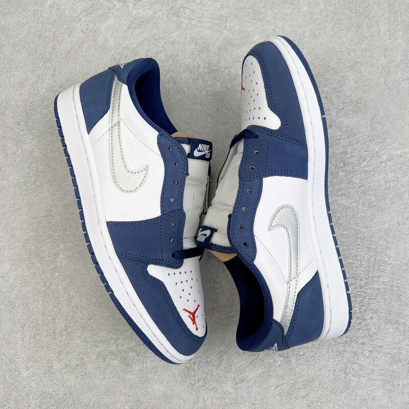 莆田純正原フルヘッドレザーエアクッションシューズ AJ1 紳士靴バスケットボールシューズ aj1 ロートップ女性スニーカースポーツシューズ|undefined