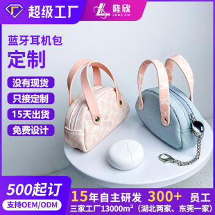 �YƷ�̺����S����������C�����Ƴ��������������X���ɐ�С����