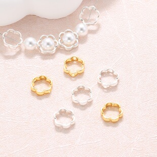 �~�18K diy�Ʒ����U���p�׻�Ȧ ��������A��Ȧ���B����PH1
