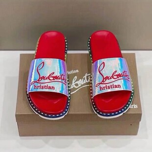 �W���L��ʿ�t��һ����Ь�p�ݴ̽�������ĥ�r�г����ļ��¿�