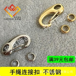 �r�������K�B�ӿ�耳׿��^��ɫ�ɫdiy������m�KƤ�K���K���^