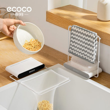 �N��ˮ�۞rˮ�ܿ��ۯBϴ��؏N����������һ�����^�V�W100ֻ���W